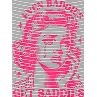 Cartoons and other-CO 1842